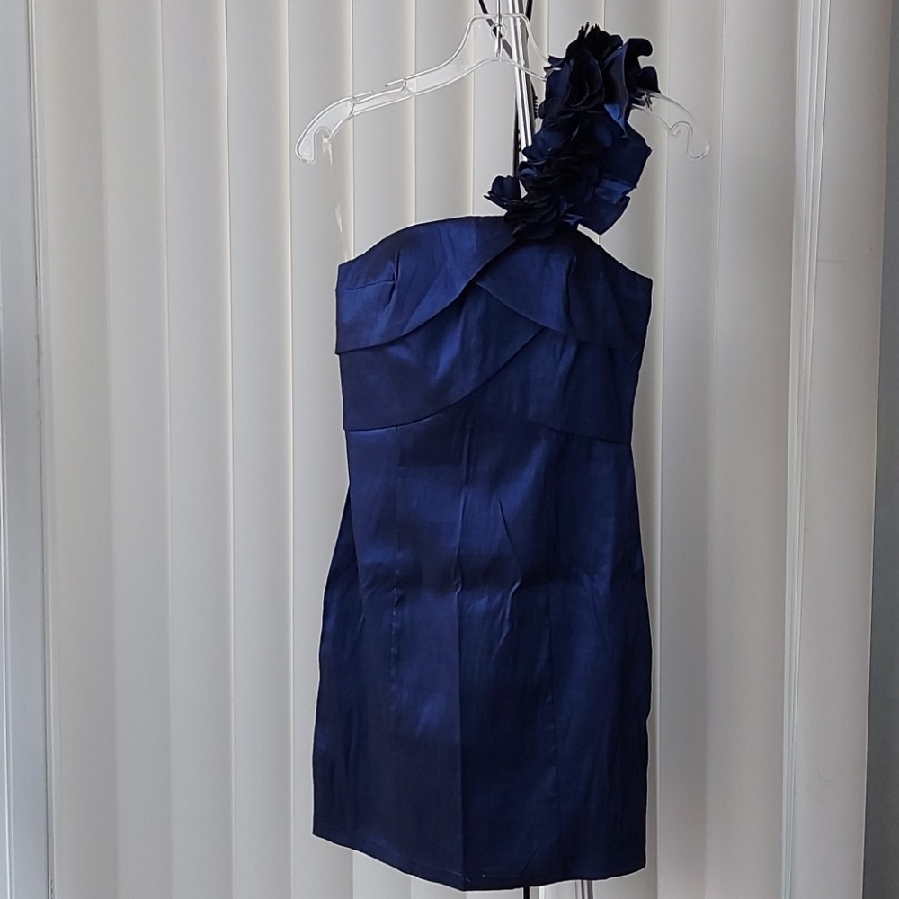 Women's Mini Dress👗🛍